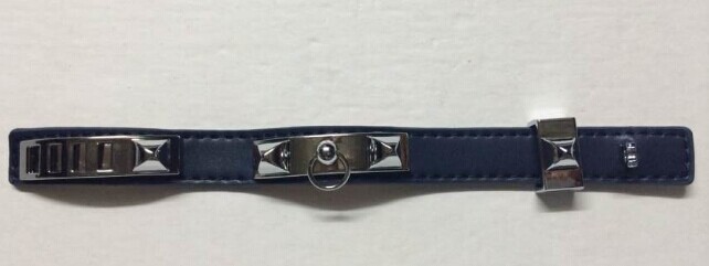 Bracciale Hermes Modello 291